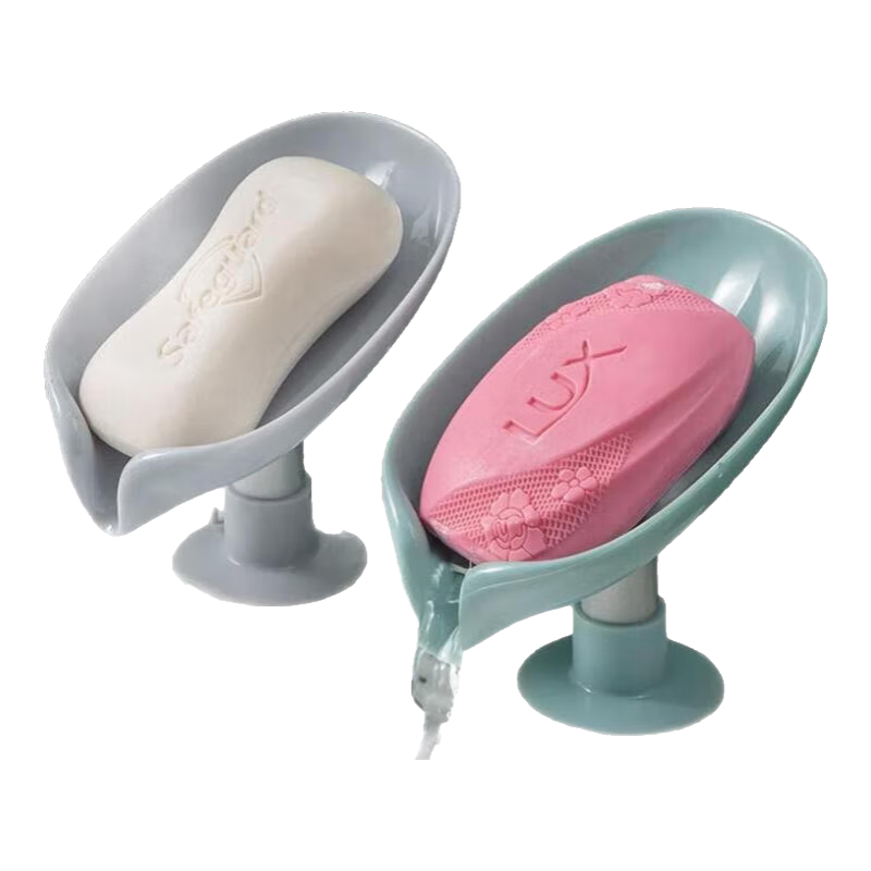 �������� ��������������� ��ˮ���� ������ 1��װ 0.1Ԫ