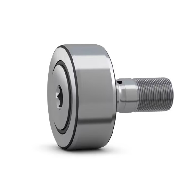 抗战文物里的家国回忆