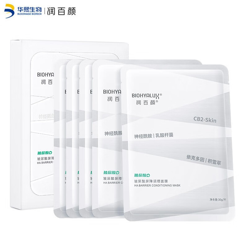 ����� ��ɴ����Ĥ 20Ƭ