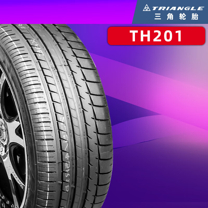 225/45r18 th201 原配起亚k5秀尔 全新汽车轮胎