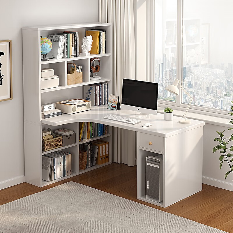 京东电脑桌价格曲线软件|电脑桌价格走势