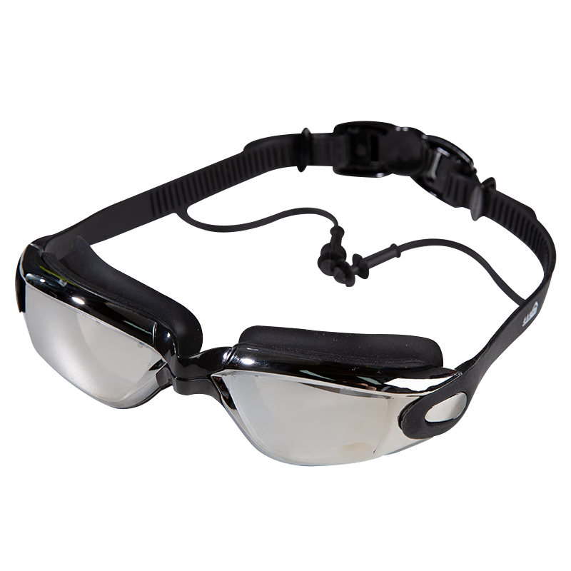 ���ڲ�����������Ӿ����Ů������������Ӿ��ʱ�е�Ƴ�����Ӿ�۾�ͨ��������� 8016D��ڶ�Ĥ���Ӿ�250�� 28.22Ԫ