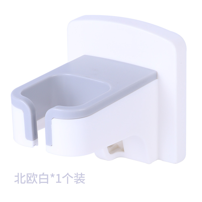 厨卫挂件历史价格最低点|厨卫挂件价格走势图