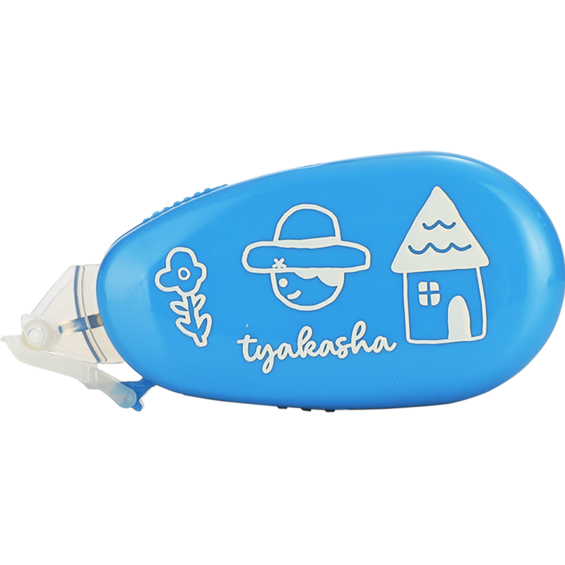 (KOKUYO)Tyakashaɳ㽺״˫潺ֹ6mm*8m ɫ1 WSG-DM3M45-06-62.65Ԫ