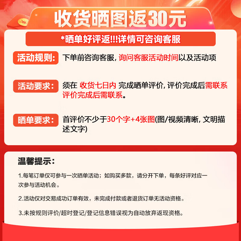 艾美特（AIRMATE）空气循环扇遥控落地电风扇 一级能效变频立体送风台立式两用轻音定时家用自动摆头风扇 