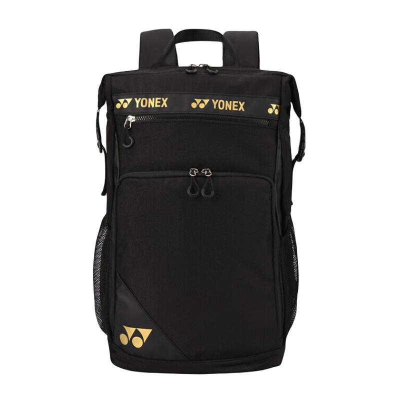 YONEX�����˹��ë���yy��Ů������˫���������Ь��BA249��ɫ