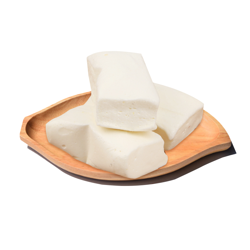 康健益嘉专用木糖醇糖果无糖精食品糖尿饼病人中老年人血糖高适量儿童零食 木糖醇牛轧糖500g*5袋