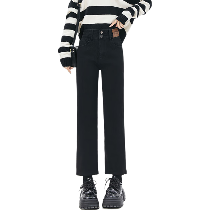 ���ڲ�����ѩ�����̹ܿ�ţ�п�Ů���ﱡ��ŷ�С���Ӹ�����������ֱͲ����Ů 103Ԫ