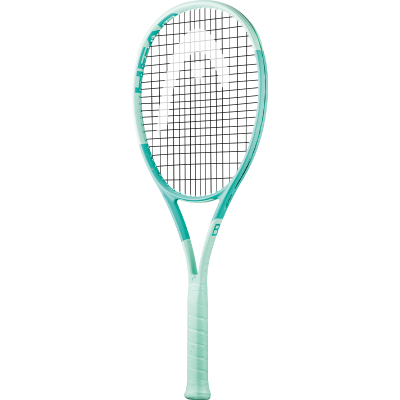 ����(HEAD)������ BOOM 2024�¿� ��ܽ ȫ̼����������Ůרҵ��