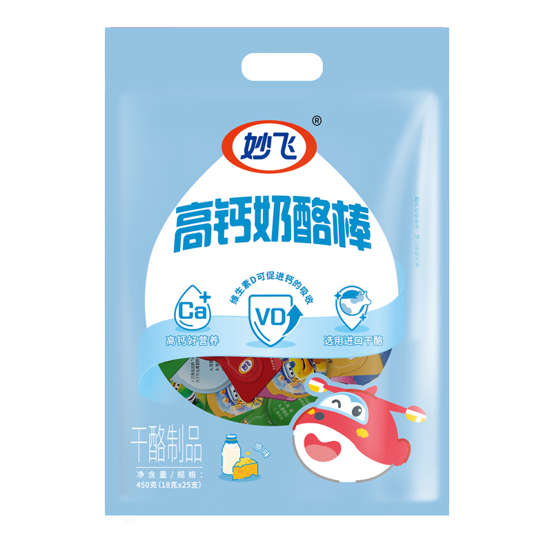 妙飞品牌奶酪黄油价格走势图|怎么看京东奶酪黄油商品历史价格