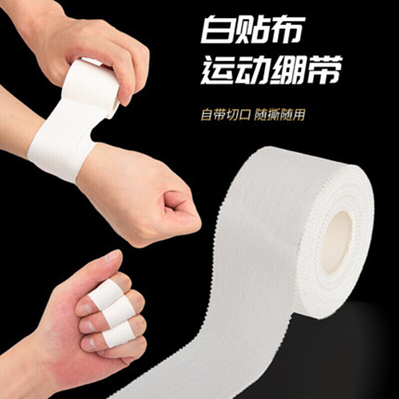 大伙分析戈顿C-YH-YDJD-053绷带可以入手的吧？有啥优缺点