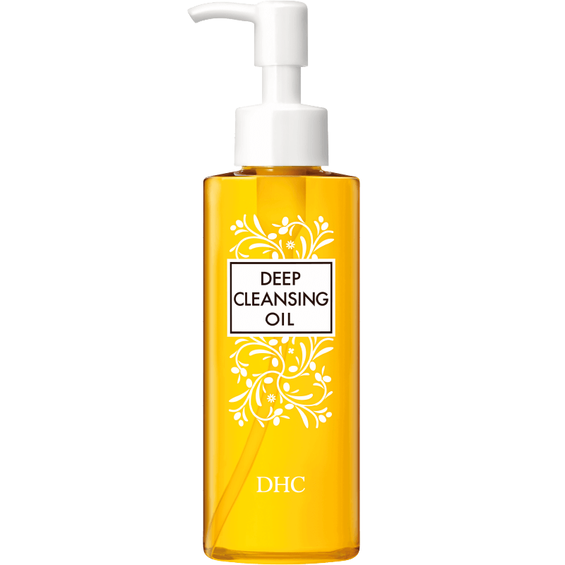 DHC ���ƿ���жױ�� 120ml 75Ԫ