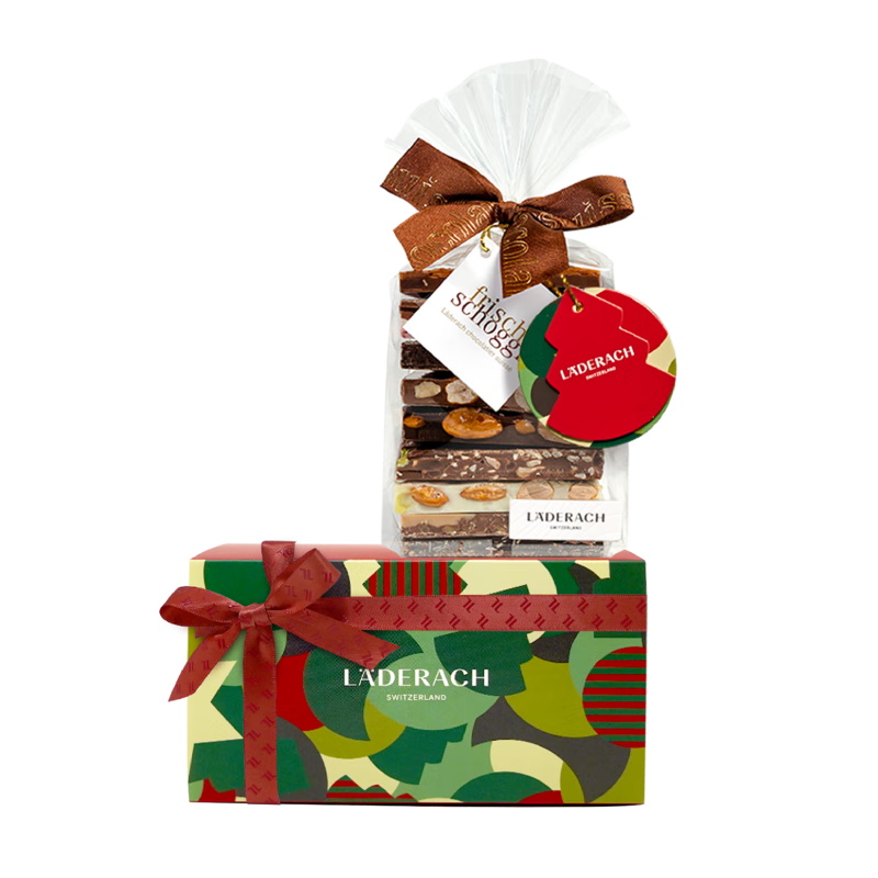 LADERACHϼɿнʳǹϲǰŮ ССװ250g