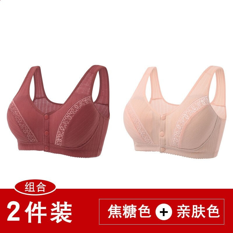 从历史价格走势看彩票投注技巧
