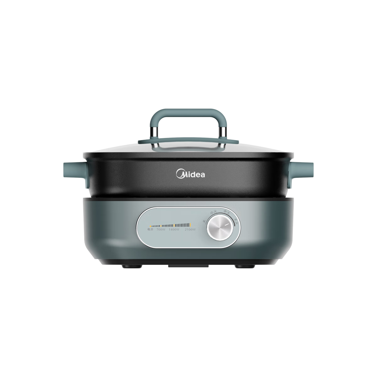 ���� ����ԧ��� 6L����0������ ����ʽ��9CM�๦��һ�������մ�� 269.1Ԫ