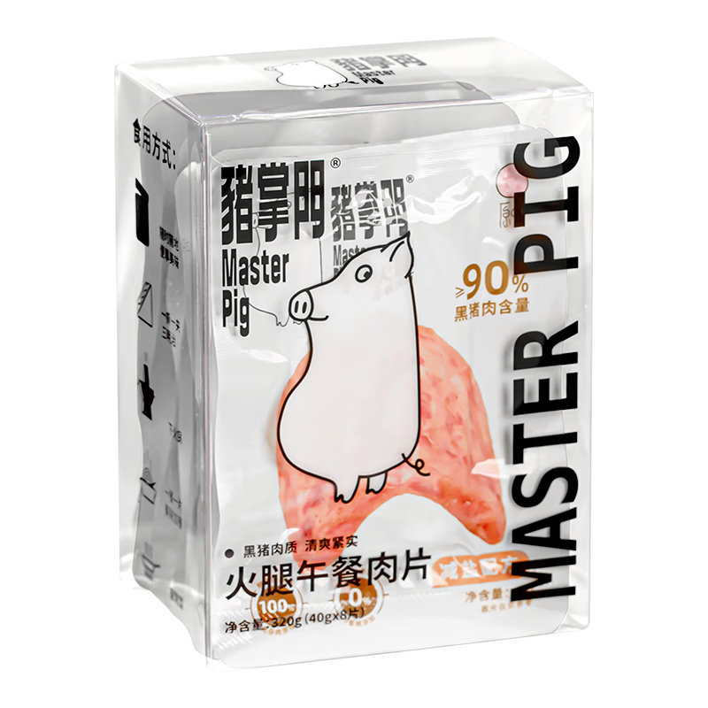 ������ ���������Ƭ 40g*8Ƭ ��90%�����⺬�� ������ʳ14.9Ԫ(��յ�)