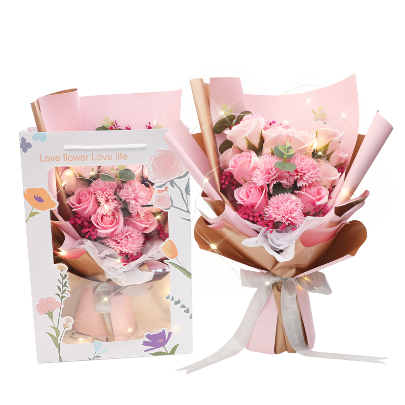 ������16��õ�念��ܰ������ͬ������38Ů��ڻ����������ʻ���Ů��