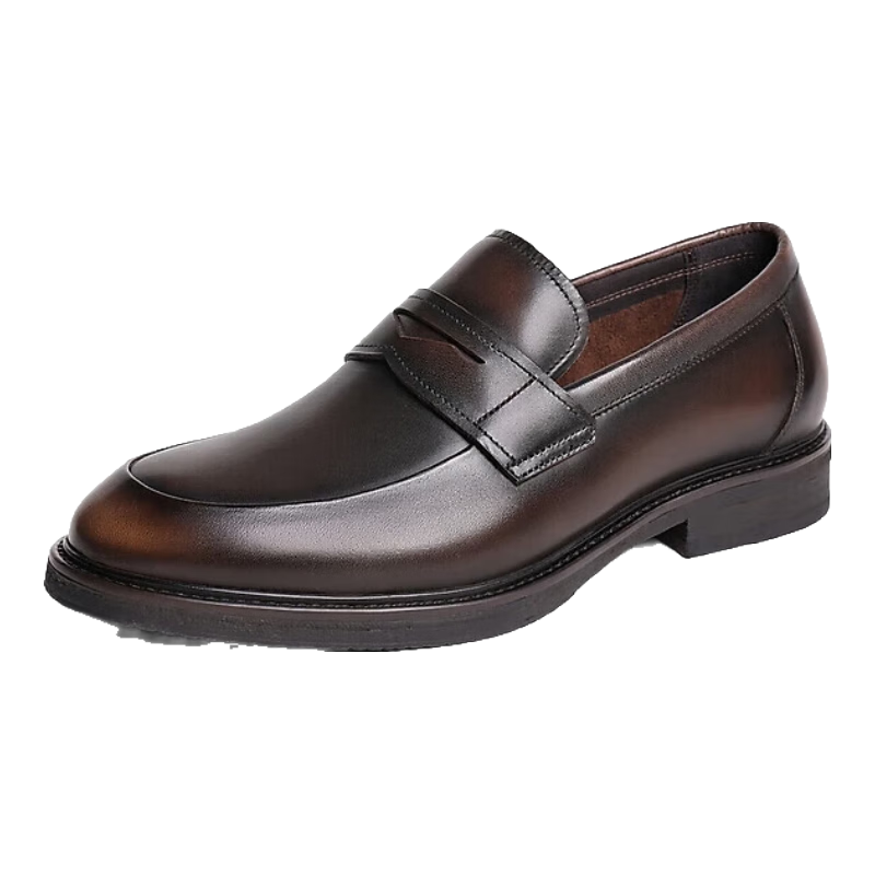 ���ڲ���������������װƤЬţƤ�׽��ָ�Ь�±�Ь��ЬA1376AM4 ��ɫ 44 429Ԫ