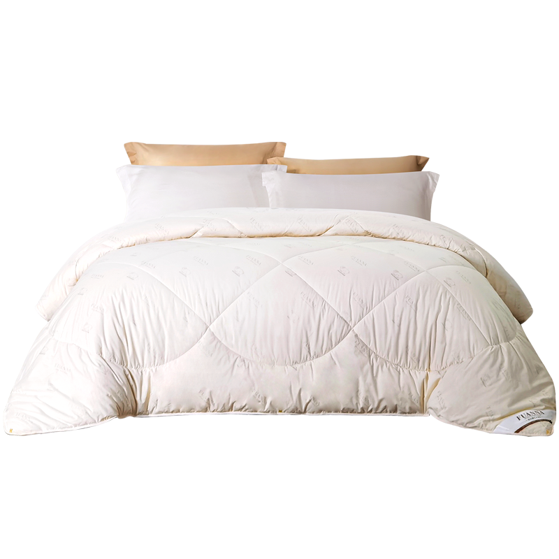 Ƚڰë־ﶬӶ챻оůӺ˫˶ޱ ů- 152*210cm-119.5Ԫ