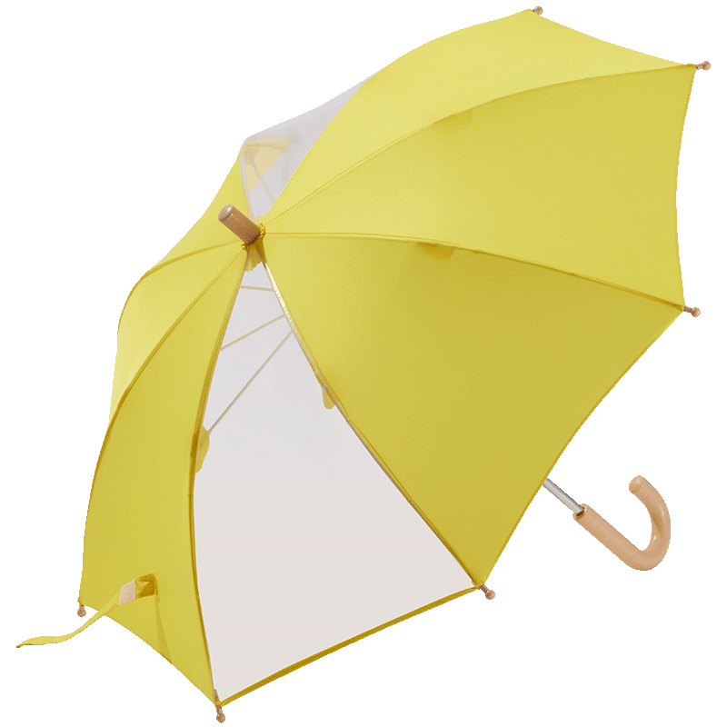 京东怎么看道具伞价格走势曲线图|道具伞价格走势