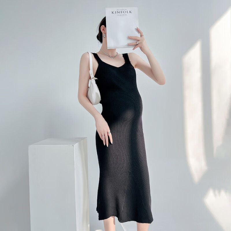 可以看京东连衣裙历史价格|连衣裙价格比较