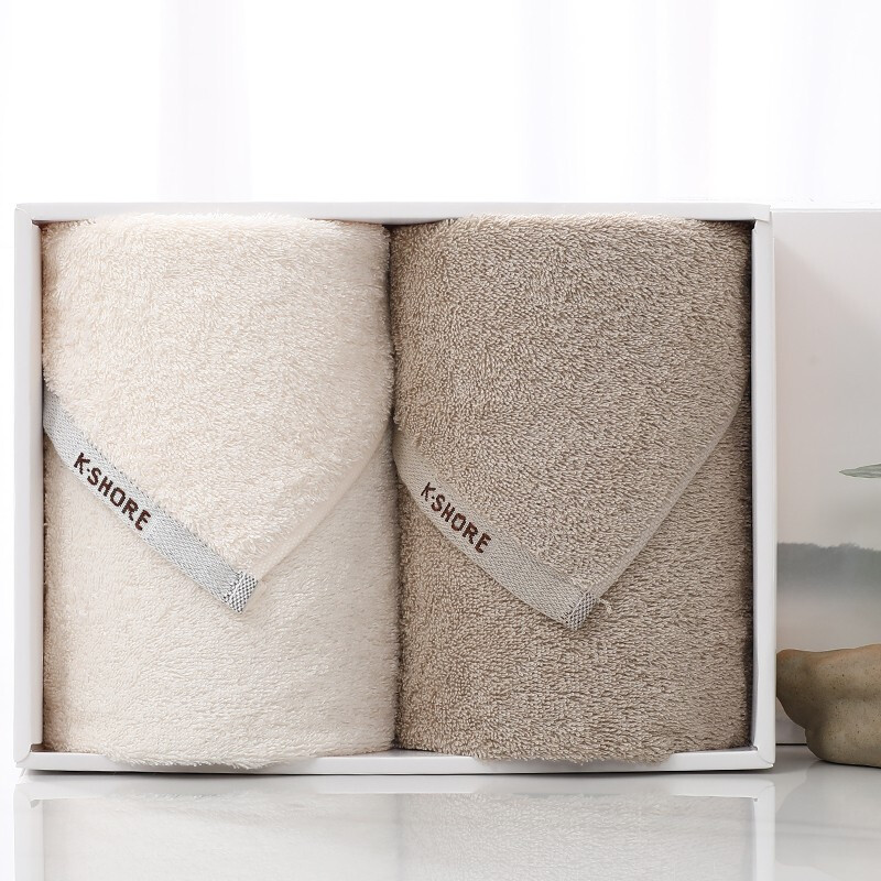 京东毛巾礼盒套装历史售价查询网站|毛巾礼盒套装价格走势