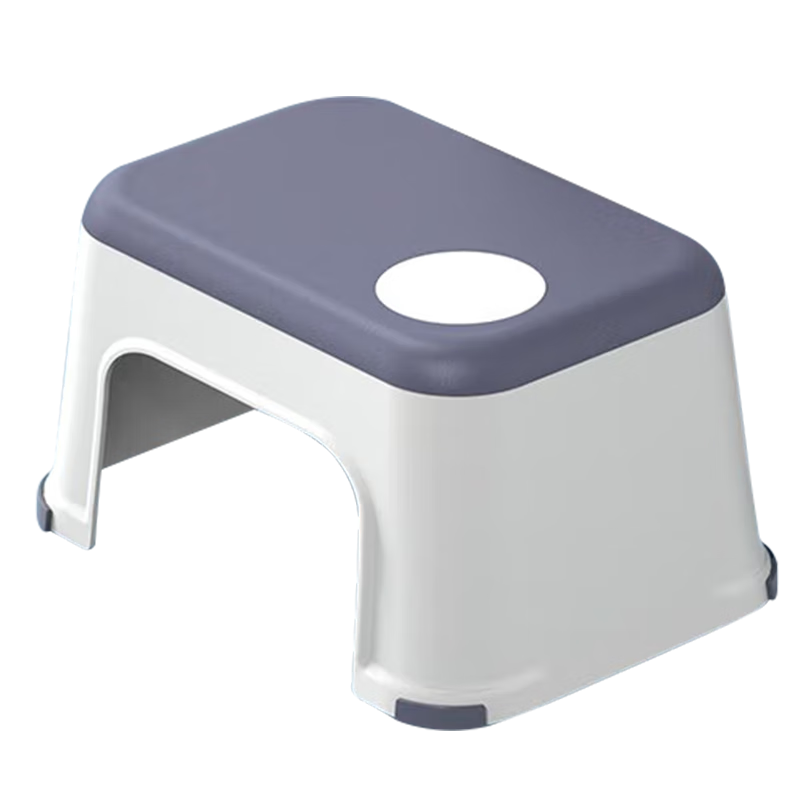 ���ڲ�����ά�����С��ʼ��ö�ͯ���ϰ��� ����ԡ�һ�Ь�ʷ���С���� 24.14Ԫ(������)