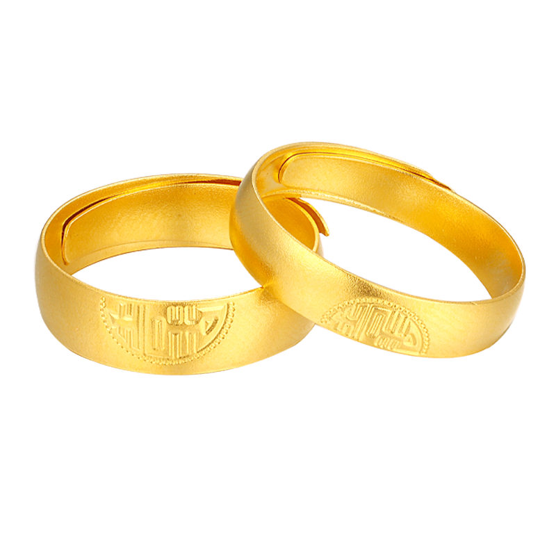 查黄金戒指价格走势App|黄金戒指价格走势