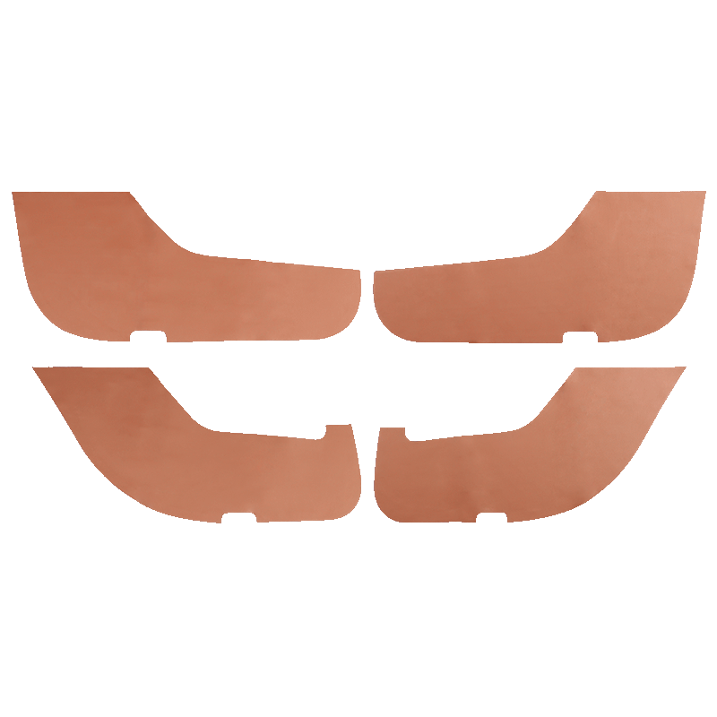 DEELYBOO�����ڱ��۳��ŷ��ߵ���GLC/C��/C260L/24��300L������װ����Ʒ 23-26���GLC�����ŷ��ߵ桿��ʯ��/4���� 55.2Ԫ