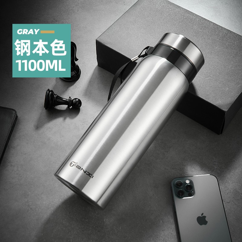 查看保温杯历史价格的App|保温杯价格历史