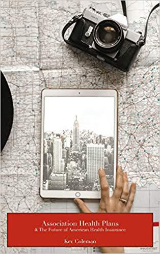 Association Health P