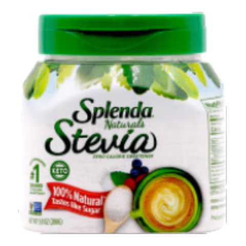 SPLENDAҶմ㿨000֬޺ǴľǴ 00ǡҶ280g