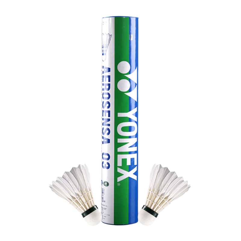 YONEX˹yyëAS03ȶʹѼë212ֻװ