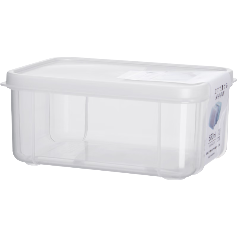 ҤKATEI STORY ձˮСѧЯʺͯѧˮܷ 15.9Ԫ