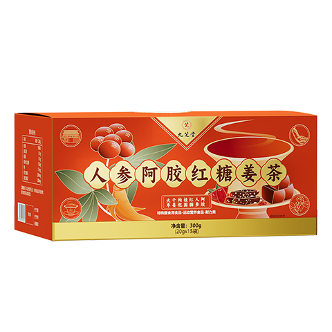 ��֥�� �����˲κ��ǽ���� 900g ������轲���Ѫ 35.91Ԫ