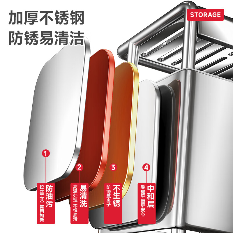 配图 5