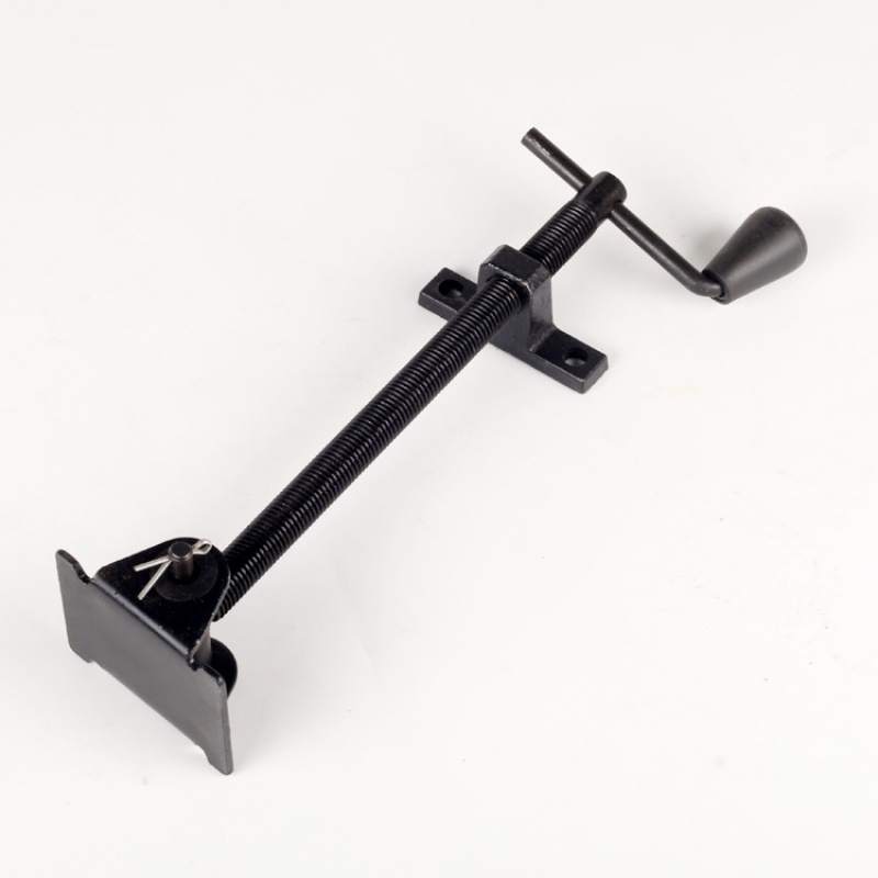 钢材切割机配件工件夹具总成电动工具配件355切割机夹料器 普通 355