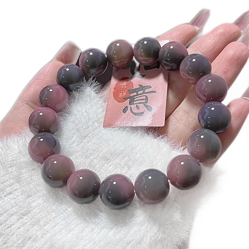 想查菩提价位用什么查询|菩提价格历史