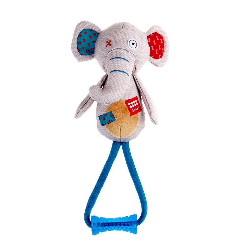 怎么查看京东狗玩具商品历史价格|狗玩具价格走势图