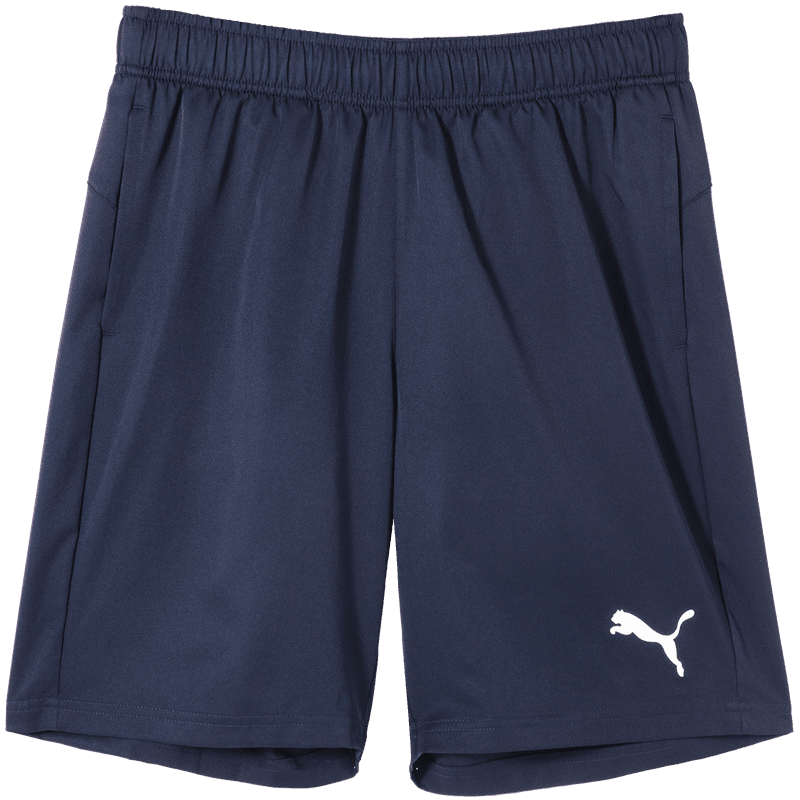 PUMA̿ӻ˶͸ACTIVE WOVEN 679672 Sʵ90.35Ԫ