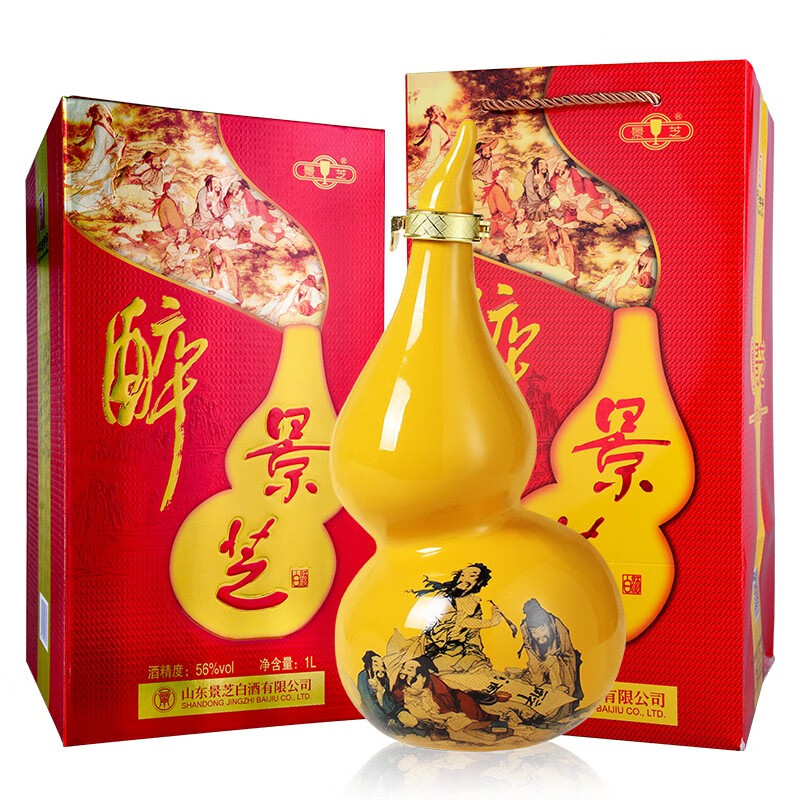 白酒价格行情实时走势|白酒价格走势