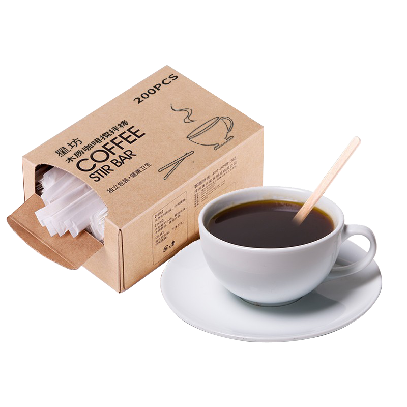 京东一次性用品价格监测|一次性用品价格比较