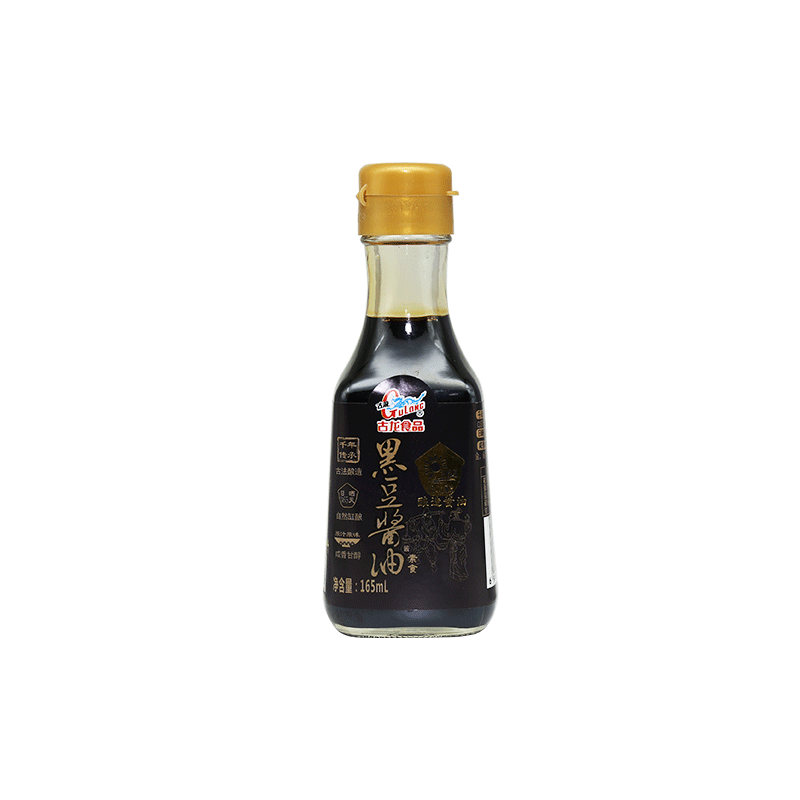 ڲζζƷڶ165ml ˳˺ֺŹŷ365 165ml*3ƿ35Ԫ
