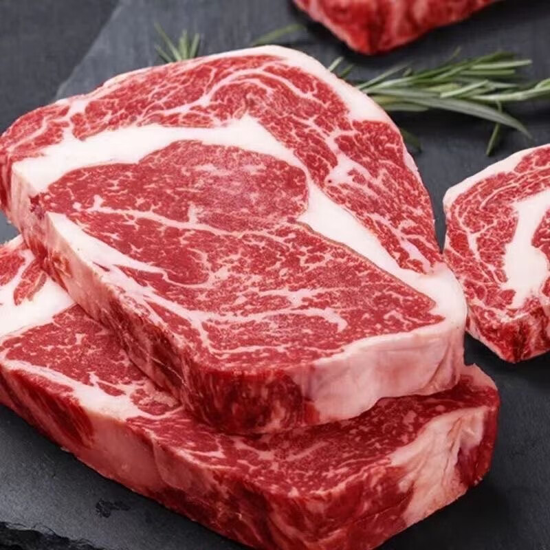 ԭи߶䶳ţţ ѡԭţ*4 195Ԫ