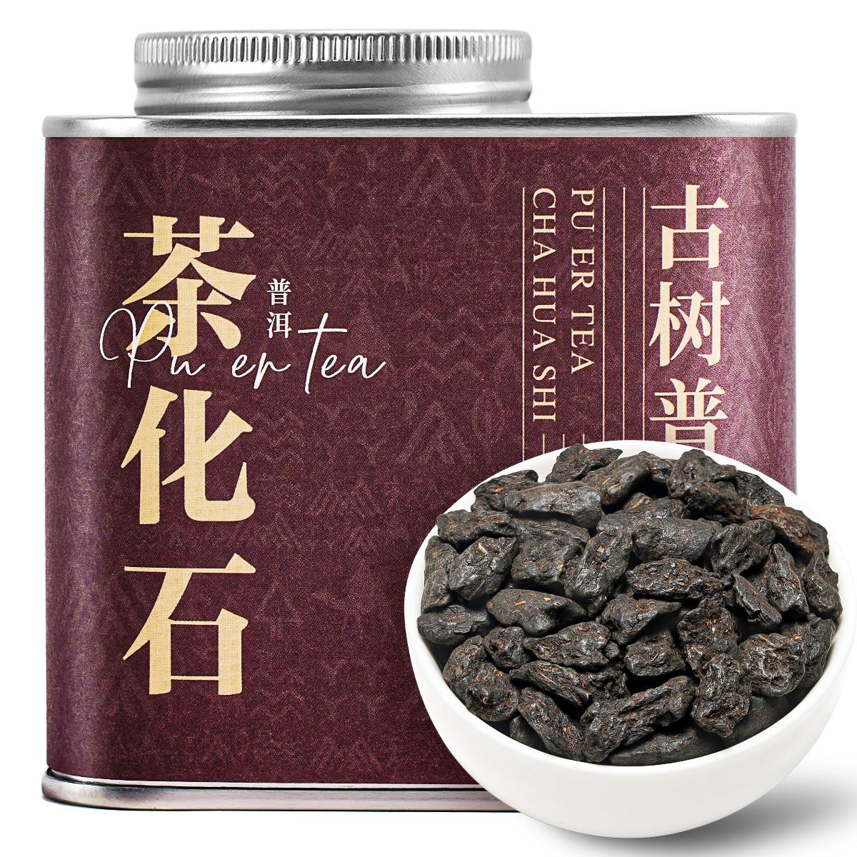 ����� �ߴ� �軯ʯ Ŵ�����������ն���Ҷ ���Ϲ��� С�����ڲ�Ҷ180g 17Ԫ ���á��׵�