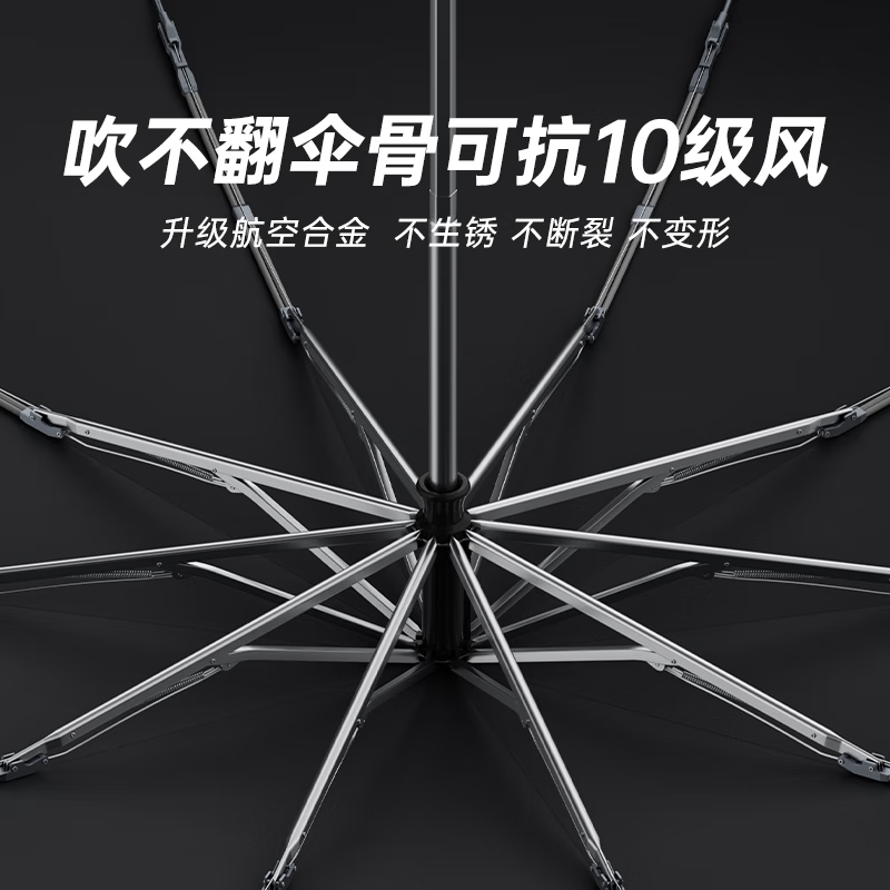 产品配图