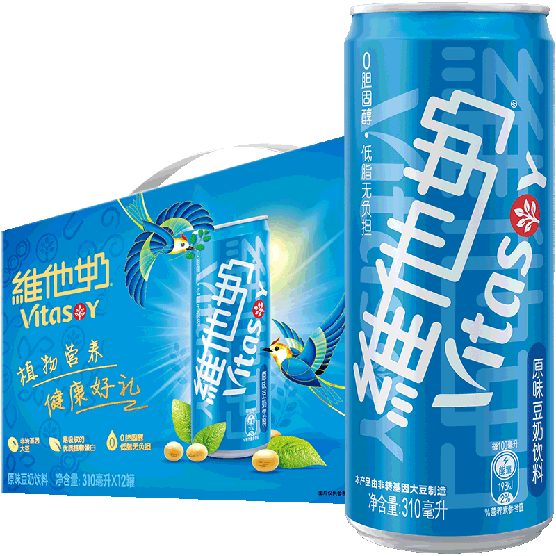 千元内价格走势,惊喜连连!