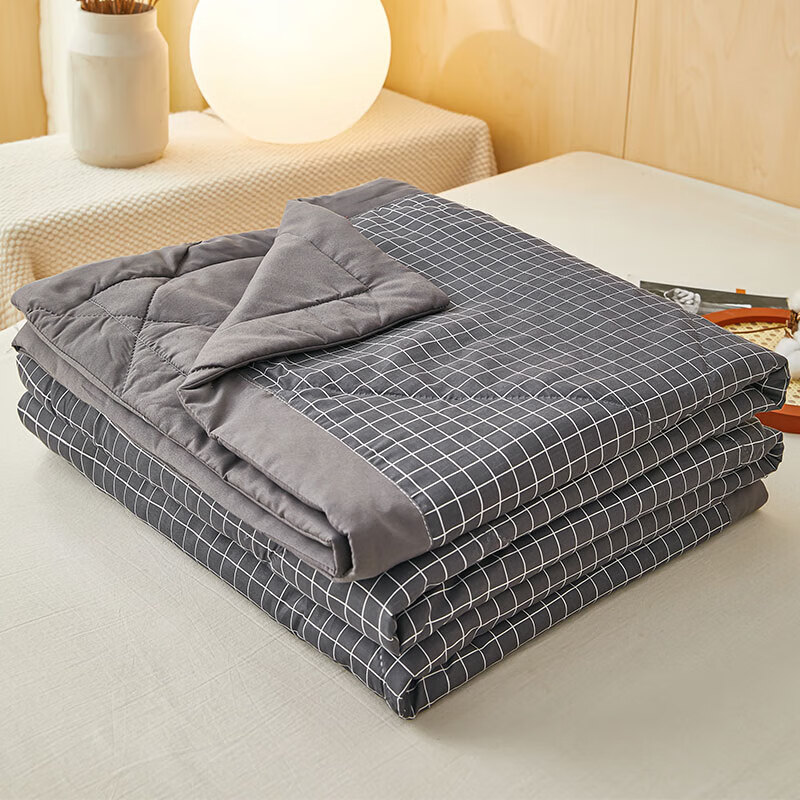 纤维被历史价格是多少|纤维被价格走势