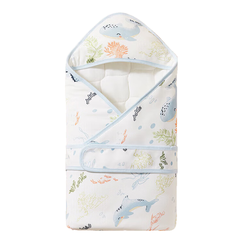 ����˹����Ӥ���������﴿�޺��±���������������������������� �ļ��������к�����Ƽ�10-20��C����֮΢Ц 90CM*90CM