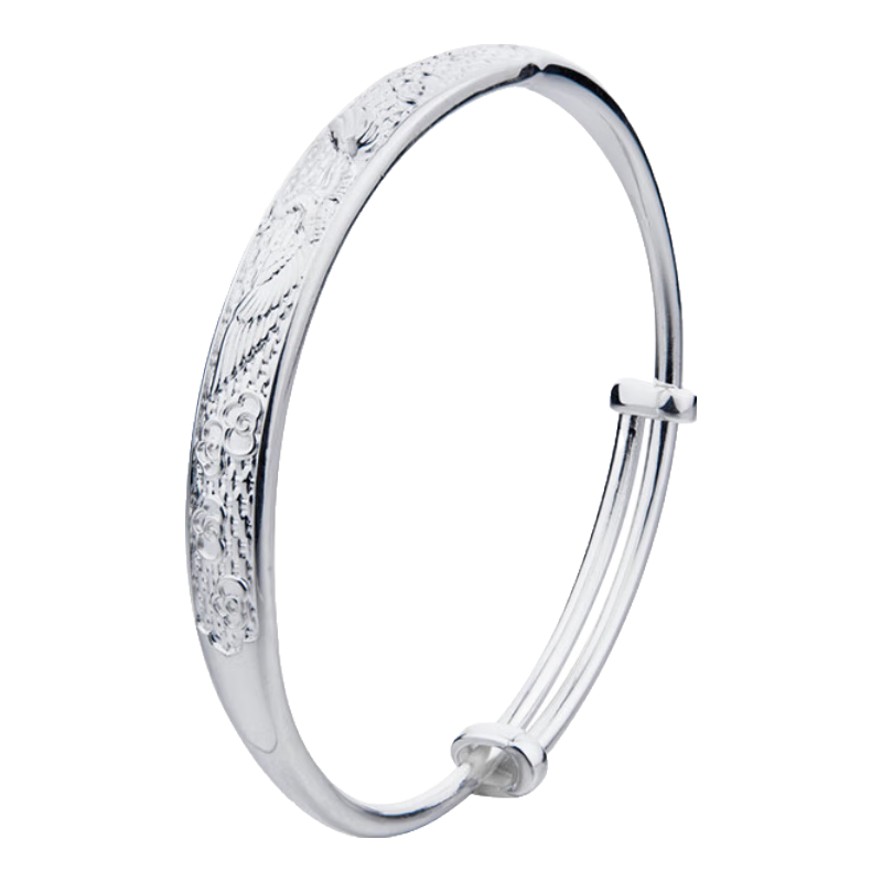 ˳����¥����999����ڷ��������������������������Ů��������������� ����ڷ���������Լ27��+֤�� 794.88Ԫ